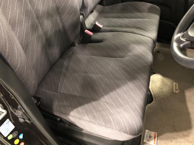 スペーシアＧ　走行５３１７０キロ／ナビ／ドラレコ／バックカメラ／ＥＴＣ一年保証・走行距離無制限　走行５３１７０キロ　フルセグナビ　バックカメラ　ドラレコ　ＥＴＣ　アイドリングストップ　シートヒーター（埼玉県）の中古車