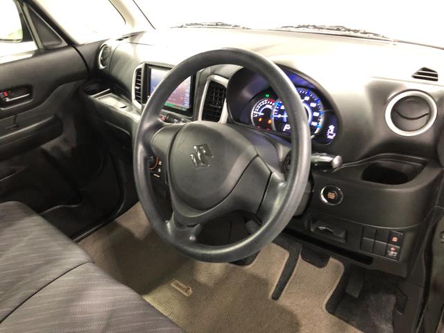 スペーシアＧ　走行５３１７０キロ／ナビ／ドラレコ／バックカメラ／ＥＴＣ一年保証・走行距離無制限　走行５３１７０キロ　フルセグナビ　バックカメラ　ドラレコ　ＥＴＣ　アイドリングストップ　シートヒーター（埼玉県）の中古車