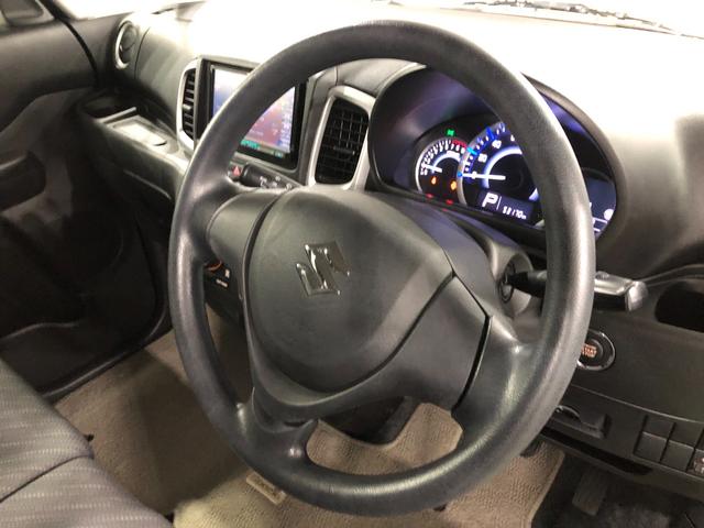 スペーシアＧ　走行５３１７０キロ／ナビ／ドラレコ／バックカメラ／ＥＴＣ一年保証・走行距離無制限　走行５３１７０キロ　フルセグナビ　バックカメラ　ドラレコ　ＥＴＣ　アイドリングストップ　シートヒーター（埼玉県）の中古車