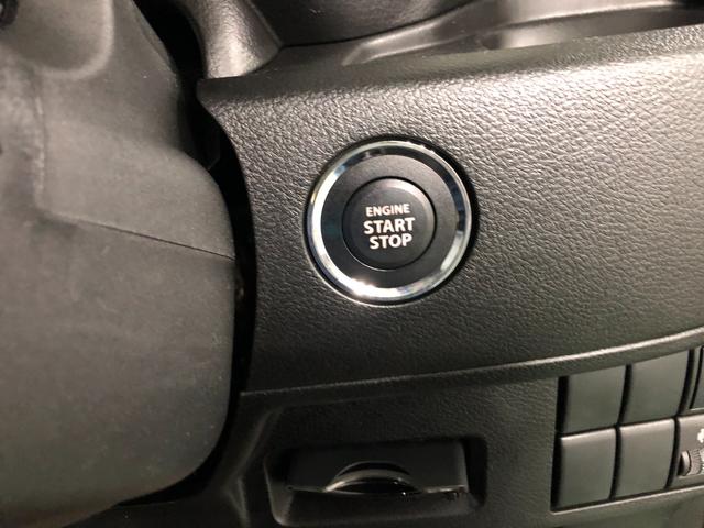 スペーシアＧ　走行５３１７０キロ／ナビ／ドラレコ／バックカメラ／ＥＴＣ一年保証・走行距離無制限　走行５３１７０キロ　フルセグナビ　バックカメラ　ドラレコ　ＥＴＣ　アイドリングストップ　シートヒーター（埼玉県）の中古車