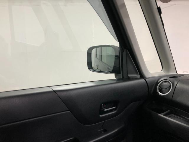 スペーシアＧ　走行５３１７０キロ／ナビ／ドラレコ／バックカメラ／ＥＴＣ一年保証・走行距離無制限　走行５３１７０キロ　フルセグナビ　バックカメラ　ドラレコ　ＥＴＣ　アイドリングストップ　シートヒーター（埼玉県）の中古車