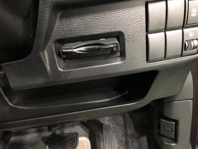 スペーシアＧ　走行５３１７０キロ／ナビ／ドラレコ／バックカメラ／ＥＴＣ一年保証・走行距離無制限　走行５３１７０キロ　フルセグナビ　バックカメラ　ドラレコ　ＥＴＣ　アイドリングストップ　シートヒーター（埼玉県）の中古車