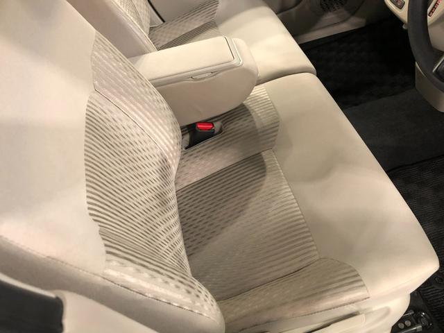 ムーヴＬ　ＳＡII　軽雹害／走行４４５８５キロ／ＣＤチューナー１年保証距離無制限　走行距離４４５８５キロ　ＣＤチューナー　純正マット　アイドリングストップ　電動格納式ドアミラー　キーレスエントリー　マニュアルエアコン（埼玉県）の中古車