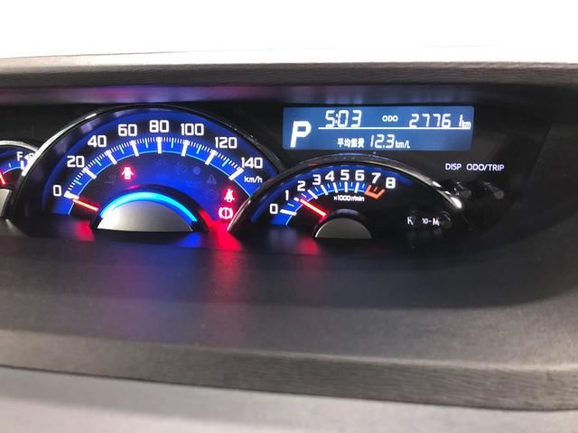 タントカスタムRS トップエディションVS SAIII 純正ナビ1年保証距離無制限 走行距離27761キロ 純正フルセグナビ パノラマモニター ドラレコ 純正マット LEDヘッドランプ アイドリングストップ シートヒーター 両側電動スライドドア キーフリー(埼玉県)の中古車