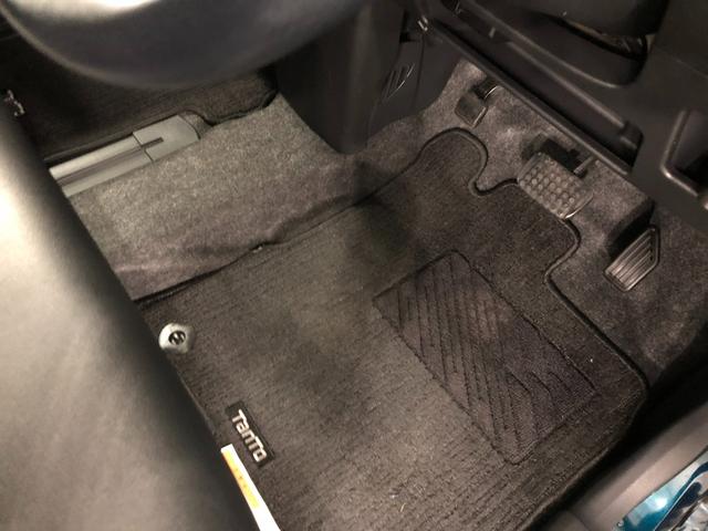 タントカスタムRS トップエディションVS SAIII 純正ナビ1年保証距離無制限 走行距離27761キロ 純正フルセグナビ パノラマモニター ドラレコ 純正マット LEDヘッドランプ アイドリングストップ シートヒーター 両側電動スライドドア キーフリー(埼玉県)の中古車