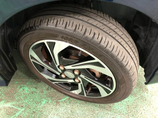 タントカスタムRS トップエディションVS SAIII 純正ナビ1年保証距離無制限 走行距離27761キロ 純正フルセグナビ パノラマモニター ドラレコ 純正マット LEDヘッドランプ アイドリングストップ シートヒーター 両側電動スライドドア キーフリー(埼玉県)の中古車