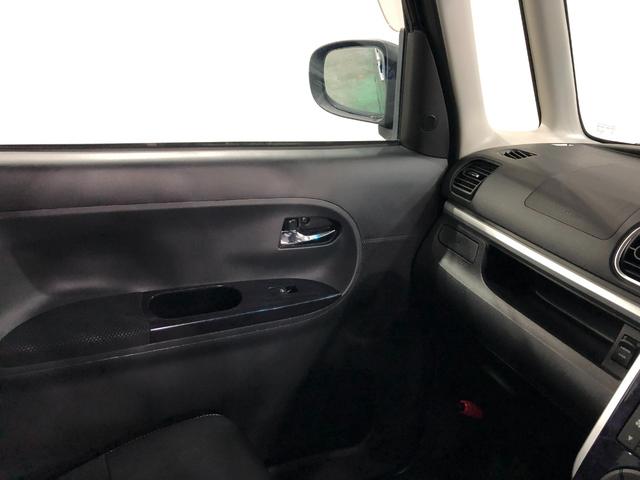 タントカスタムRS トップエディションVS SAIII 純正ナビ1年保証距離無制限 走行距離27761キロ 純正フルセグナビ パノラマモニター ドラレコ 純正マット LEDヘッドランプ アイドリングストップ シートヒーター 両側電動スライドドア キーフリー(埼玉県)の中古車