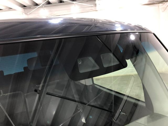 タントカスタムRS トップエディションVS SAIII 純正ナビ1年保証距離無制限 走行距離27761キロ 純正フルセグナビ パノラマモニター ドラレコ 純正マット LEDヘッドランプ アイドリングストップ シートヒーター 両側電動スライドドア キーフリー(埼玉県)の中古車