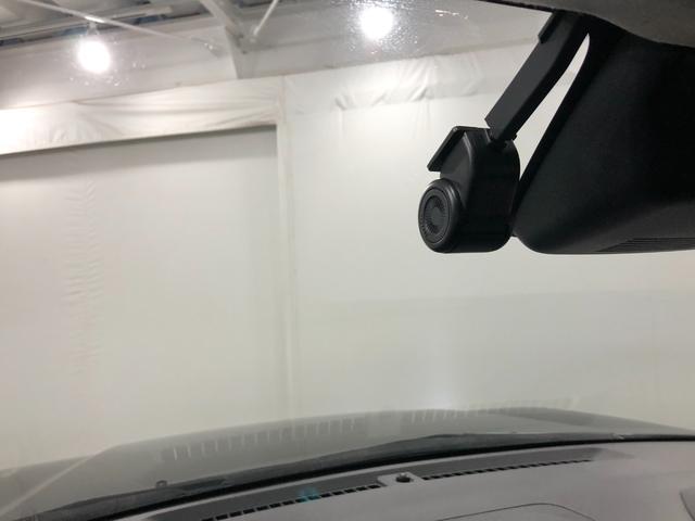 ロッキーG 走行57721キロ/ナビ/ドラレコ/バックカメラ/ETC一年保証・走行距離無制限 走行57721キロ フルセグナビ ブルートゥース バックカメラ ドラレコ サイドエアバック クリアランスソナー オートライト LEDヘッドライト シートヒーター(埼玉県)の中古車