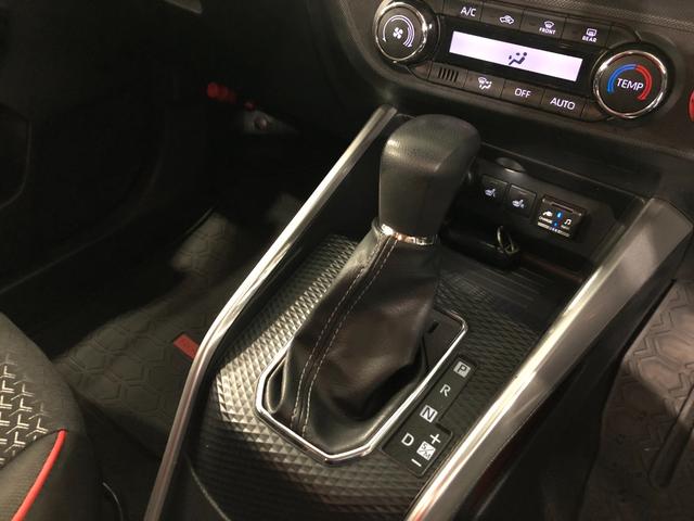 ロッキーG 走行57721キロ/ナビ/ドラレコ/バックカメラ/ETC一年保証・走行距離無制限 走行57721キロ フルセグナビ ブルートゥース バックカメラ ドラレコ サイドエアバック クリアランスソナー オートライト LEDヘッドライト シートヒーター(埼玉県)の中古車