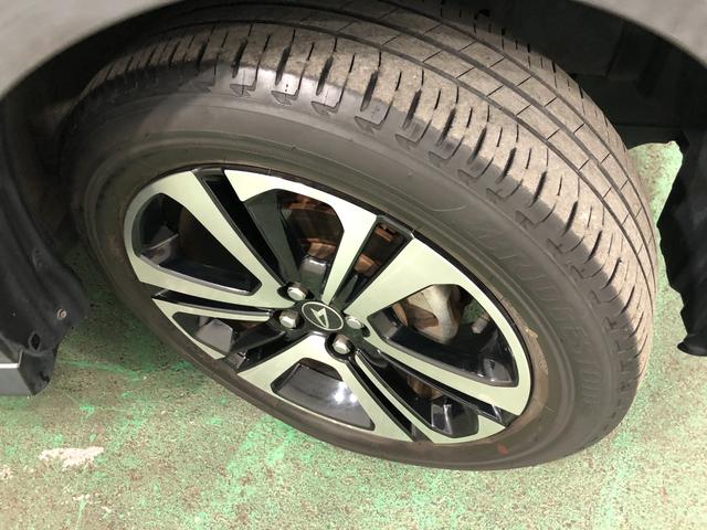 ロッキーG 走行57721キロ/ナビ/ドラレコ/バックカメラ/ETC一年保証・走行距離無制限 走行57721キロ フルセグナビ ブルートゥース バックカメラ ドラレコ サイドエアバック クリアランスソナー オートライト LEDヘッドライト シートヒーター(埼玉県)の中古車