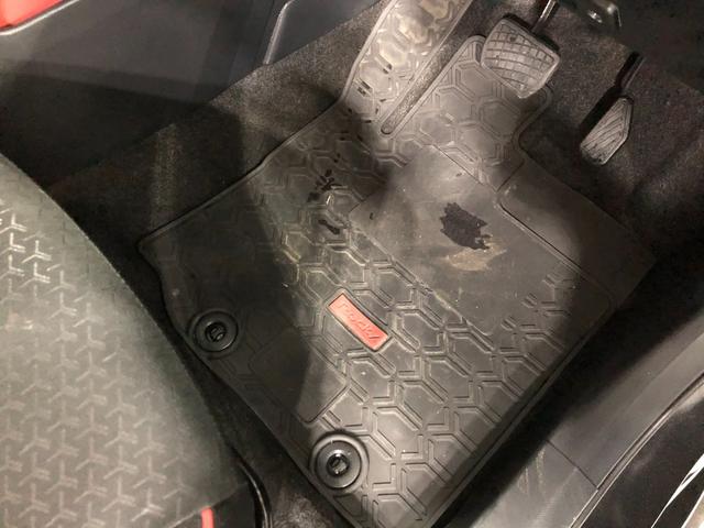 ロッキーG 走行57721キロ/ナビ/ドラレコ/バックカメラ/ETC一年保証・走行距離無制限 走行57721キロ フルセグナビ ブルートゥース バックカメラ ドラレコ サイドエアバック クリアランスソナー オートライト LEDヘッドライト シートヒーター(埼玉県)の中古車