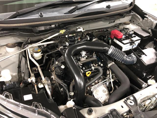 ロッキーG 走行57721キロ/ナビ/ドラレコ/バックカメラ/ETC一年保証・走行距離無制限 走行57721キロ フルセグナビ ブルートゥース バックカメラ ドラレコ サイドエアバック クリアランスソナー オートライト LEDヘッドライト シートヒーター(埼玉県)の中古車