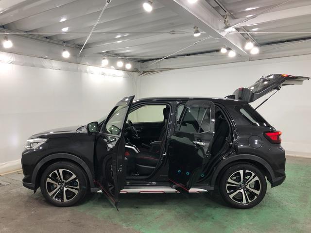 ロッキーG 走行57721キロ/ナビ/ドラレコ/バックカメラ/ETC一年保証・走行距離無制限 走行57721キロ フルセグナビ ブルートゥース バックカメラ ドラレコ サイドエアバック クリアランスソナー オートライト LEDヘッドライト シートヒーター(埼玉県)の中古車