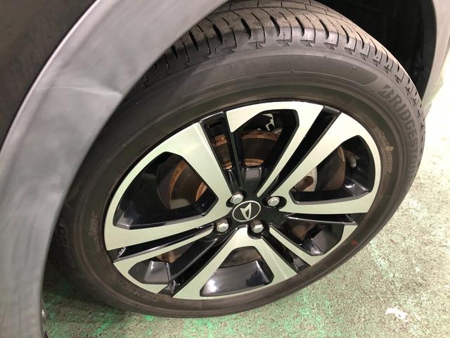 ロッキーG 走行57721キロ/ナビ/ドラレコ/バックカメラ/ETC一年保証・走行距離無制限 走行57721キロ フルセグナビ ブルートゥース バックカメラ ドラレコ サイドエアバック クリアランスソナー オートライト LEDヘッドライト シートヒーター(埼玉県)の中古車