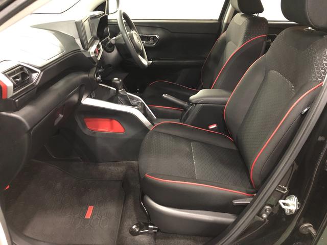 ロッキーG 走行57721キロ/ナビ/ドラレコ/バックカメラ/ETC一年保証・走行距離無制限 走行57721キロ フルセグナビ ブルートゥース バックカメラ ドラレコ サイドエアバック クリアランスソナー オートライト LEDヘッドライト シートヒーター(埼玉県)の中古車