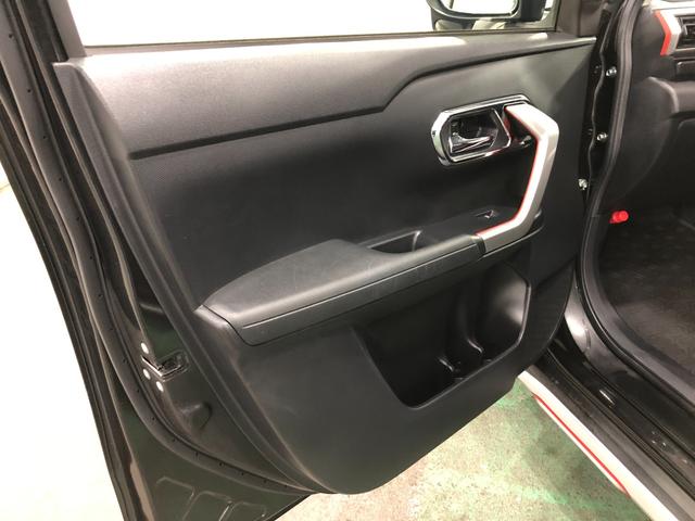 ロッキーG 走行57721キロ/ナビ/ドラレコ/バックカメラ/ETC一年保証・走行距離無制限 走行57721キロ フルセグナビ ブルートゥース バックカメラ ドラレコ サイドエアバック クリアランスソナー オートライト LEDヘッドライト シートヒーター(埼玉県)の中古車