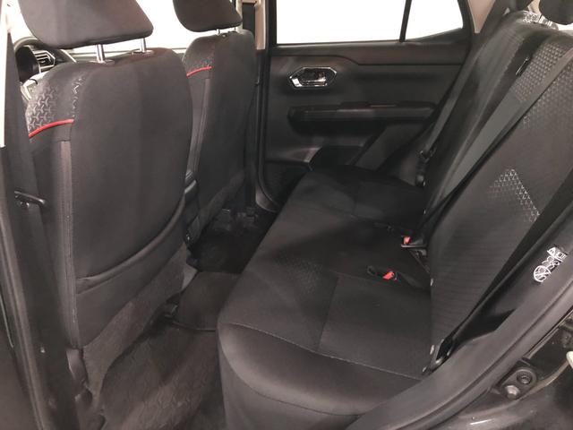 ロッキーG 走行57721キロ/ナビ/ドラレコ/バックカメラ/ETC一年保証・走行距離無制限 走行57721キロ フルセグナビ ブルートゥース バックカメラ ドラレコ サイドエアバック クリアランスソナー オートライト LEDヘッドライト シートヒーター(埼玉県)の中古車