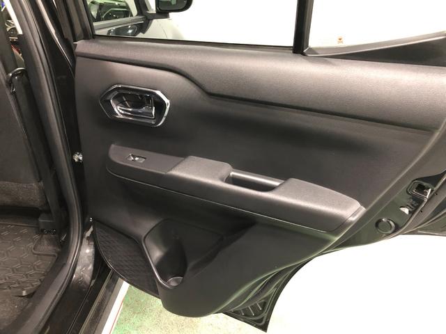 ロッキーG 走行57721キロ/ナビ/ドラレコ/バックカメラ/ETC一年保証・走行距離無制限 走行57721キロ フルセグナビ ブルートゥース バックカメラ ドラレコ サイドエアバック クリアランスソナー オートライト LEDヘッドライト シートヒーター(埼玉県)の中古車