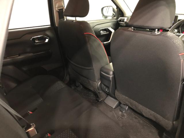 ロッキーG 走行57721キロ/ナビ/ドラレコ/バックカメラ/ETC一年保証・走行距離無制限 走行57721キロ フルセグナビ ブルートゥース バックカメラ ドラレコ サイドエアバック クリアランスソナー オートライト LEDヘッドライト シートヒーター(埼玉県)の中古車