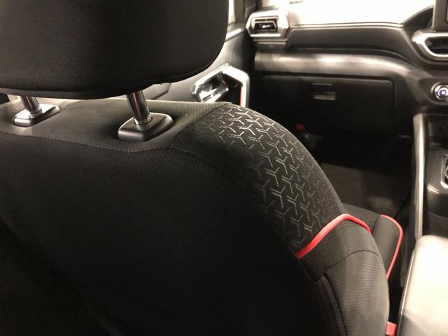 ロッキーG 走行57721キロ/ナビ/ドラレコ/バックカメラ/ETC一年保証・走行距離無制限 走行57721キロ フルセグナビ ブルートゥース バックカメラ ドラレコ サイドエアバック クリアランスソナー オートライト LEDヘッドライト シートヒーター(埼玉県)の中古車