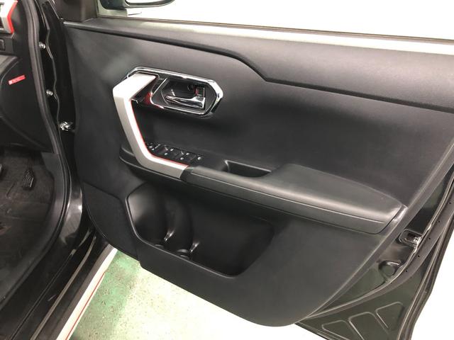 ロッキーG 走行57721キロ/ナビ/ドラレコ/バックカメラ/ETC一年保証・走行距離無制限 走行57721キロ フルセグナビ ブルートゥース バックカメラ ドラレコ サイドエアバック クリアランスソナー オートライト LEDヘッドライト シートヒーター(埼玉県)の中古車