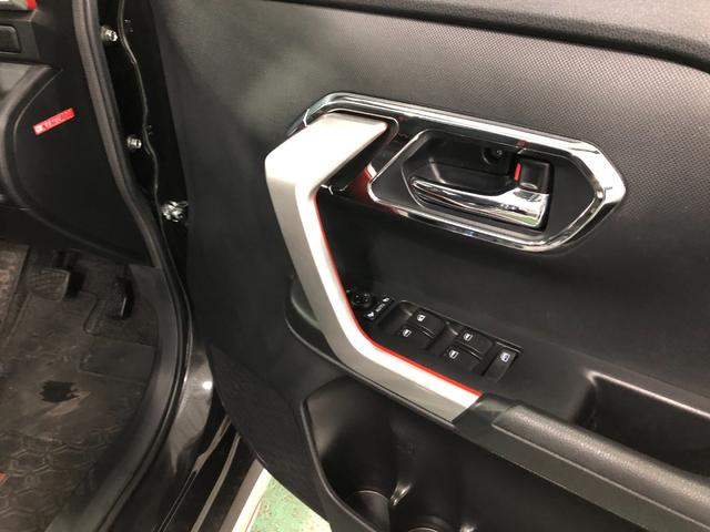 ロッキーG 走行57721キロ/ナビ/ドラレコ/バックカメラ/ETC一年保証・走行距離無制限 走行57721キロ フルセグナビ ブルートゥース バックカメラ ドラレコ サイドエアバック クリアランスソナー オートライト LEDヘッドライト シートヒーター(埼玉県)の中古車