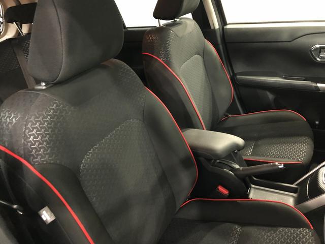 ロッキーG 走行57721キロ/ナビ/ドラレコ/バックカメラ/ETC一年保証・走行距離無制限 走行57721キロ フルセグナビ ブルートゥース バックカメラ ドラレコ サイドエアバック クリアランスソナー オートライト LEDヘッドライト シートヒーター(埼玉県)の中古車