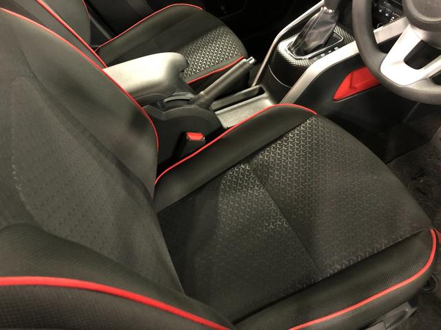 ロッキーG 走行57721キロ/ナビ/ドラレコ/バックカメラ/ETC一年保証・走行距離無制限 走行57721キロ フルセグナビ ブルートゥース バックカメラ ドラレコ サイドエアバック クリアランスソナー オートライト LEDヘッドライト シートヒーター(埼玉県)の中古車