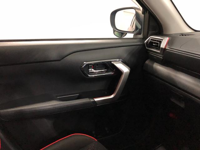 ロッキーG 走行57721キロ/ナビ/ドラレコ/バックカメラ/ETC一年保証・走行距離無制限 走行57721キロ フルセグナビ ブルートゥース バックカメラ ドラレコ サイドエアバック クリアランスソナー オートライト LEDヘッドライト シートヒーター(埼玉県)の中古車