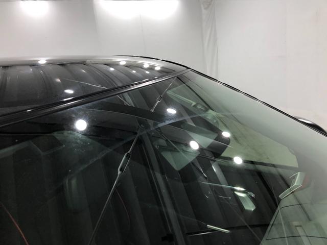 ロッキーG 走行57721キロ/ナビ/ドラレコ/バックカメラ/ETC一年保証・走行距離無制限 走行57721キロ フルセグナビ ブルートゥース バックカメラ ドラレコ サイドエアバック クリアランスソナー オートライト LEDヘッドライト シートヒーター(埼玉県)の中古車