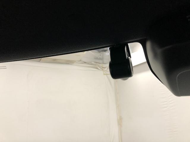 タントカスタムＲＳスタイルセレクション　走行５４３１キロ／９型ナビ１年保証距離無制限　走行距離５４３１キロ　純正フルセグナビ　パノラマモニター　ドラレコ　純正マット　サイドエアバッグ　ＬＥＤヘッドランプ　アイドリングストップ　シートヒーター　両側電動スライドドア（埼玉県）の中古車