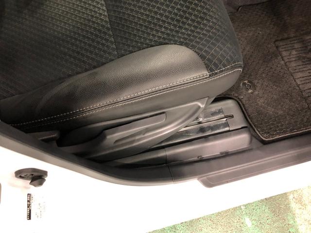 タントカスタムＲＳスタイルセレクション　走行５４３１キロ／９型ナビ１年保証距離無制限　走行距離５４３１キロ　純正フルセグナビ　パノラマモニター　ドラレコ　純正マット　サイドエアバッグ　ＬＥＤヘッドランプ　アイドリングストップ　シートヒーター　両側電動スライドドア（埼玉県）の中古車