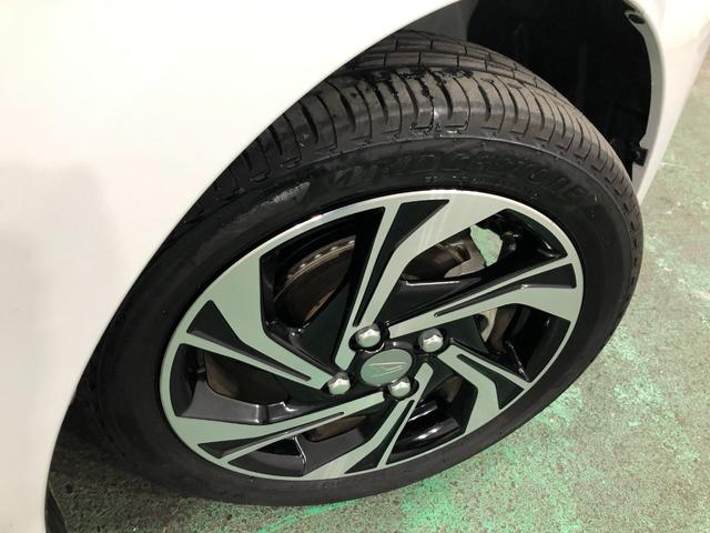 タントカスタムＲＳスタイルセレクション　走行５４３１キロ／９型ナビ１年保証距離無制限　走行距離５４３１キロ　純正フルセグナビ　パノラマモニター　ドラレコ　純正マット　サイドエアバッグ　ＬＥＤヘッドランプ　アイドリングストップ　シートヒーター　両側電動スライドドア（埼玉県）の中古車