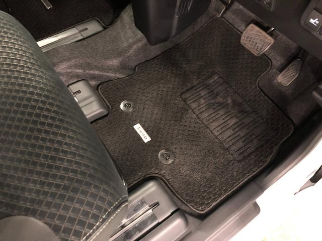 タントカスタムＲＳスタイルセレクション　走行５４３１キロ／９型ナビ１年保証距離無制限　走行距離５４３１キロ　純正フルセグナビ　パノラマモニター　ドラレコ　純正マット　サイドエアバッグ　ＬＥＤヘッドランプ　アイドリングストップ　シートヒーター　両側電動スライドドア（埼玉県）の中古車