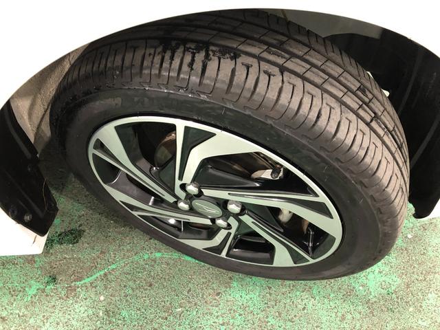 タントカスタムＲＳスタイルセレクション　走行５４３１キロ／９型ナビ１年保証距離無制限　走行距離５４３１キロ　純正フルセグナビ　パノラマモニター　ドラレコ　純正マット　サイドエアバッグ　ＬＥＤヘッドランプ　アイドリングストップ　シートヒーター　両側電動スライドドア（埼玉県）の中古車