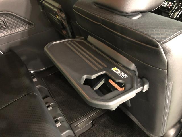 タントカスタムＲＳスタイルセレクション　走行５４３１キロ／９型ナビ１年保証距離無制限　走行距離５４３１キロ　純正フルセグナビ　パノラマモニター　ドラレコ　純正マット　サイドエアバッグ　ＬＥＤヘッドランプ　アイドリングストップ　シートヒーター　両側電動スライドドア（埼玉県）の中古車