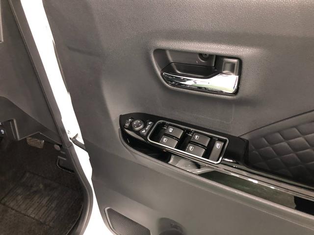 タントカスタムＲＳスタイルセレクション　走行５４３１キロ／９型ナビ１年保証距離無制限　走行距離５４３１キロ　純正フルセグナビ　パノラマモニター　ドラレコ　純正マット　サイドエアバッグ　ＬＥＤヘッドランプ　アイドリングストップ　シートヒーター　両側電動スライドドア（埼玉県）の中古車