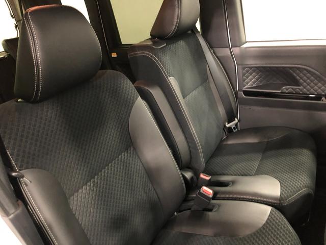 タントカスタムＲＳスタイルセレクション　走行５４３１キロ／９型ナビ１年保証距離無制限　走行距離５４３１キロ　純正フルセグナビ　パノラマモニター　ドラレコ　純正マット　サイドエアバッグ　ＬＥＤヘッドランプ　アイドリングストップ　シートヒーター　両側電動スライドドア（埼玉県）の中古車