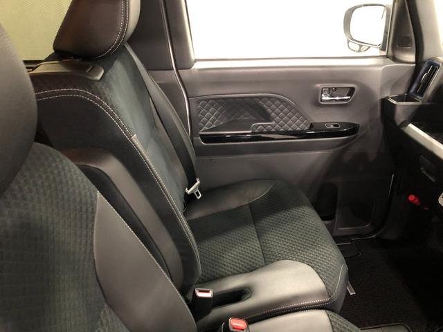 タントカスタムＲＳスタイルセレクション　走行５４３１キロ／９型ナビ１年保証距離無制限　走行距離５４３１キロ　純正フルセグナビ　パノラマモニター　ドラレコ　純正マット　サイドエアバッグ　ＬＥＤヘッドランプ　アイドリングストップ　シートヒーター　両側電動スライドドア（埼玉県）の中古車