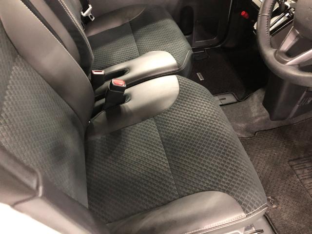 タントカスタムＲＳスタイルセレクション　走行５４３１キロ／９型ナビ１年保証距離無制限　走行距離５４３１キロ　純正フルセグナビ　パノラマモニター　ドラレコ　純正マット　サイドエアバッグ　ＬＥＤヘッドランプ　アイドリングストップ　シートヒーター　両側電動スライドドア（埼玉県）の中古車