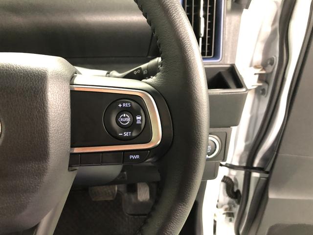 タントカスタムＲＳスタイルセレクション　走行５４３１キロ／９型ナビ１年保証距離無制限　走行距離５４３１キロ　純正フルセグナビ　パノラマモニター　ドラレコ　純正マット　サイドエアバッグ　ＬＥＤヘッドランプ　アイドリングストップ　シートヒーター　両側電動スライドドア（埼玉県）の中古車