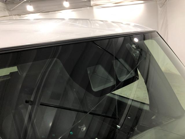 タントカスタムＲＳスタイルセレクション　走行５４３１キロ／９型ナビ１年保証距離無制限　走行距離５４３１キロ　純正フルセグナビ　パノラマモニター　ドラレコ　純正マット　サイドエアバッグ　ＬＥＤヘッドランプ　アイドリングストップ　シートヒーター　両側電動スライドドア（埼玉県）の中古車