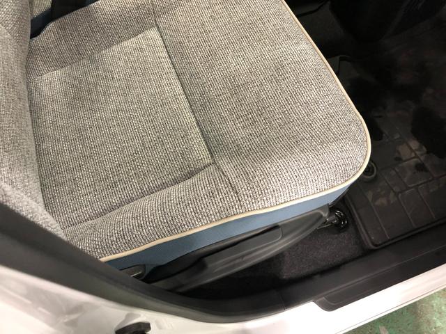 ムーヴキャンバスストライプスＧターボ　車検整備付／走行１９１５７キロ／ＬＥＤ１年保証距離無制限　走行距離１９１５７キロ　ＵＳＢソケット　純正マット　サイドエアバッグ　ＬＥＤヘッドランプ　アイドリングストップ　シートヒーター　両側電動スライドドア　オート格納式ドアミラー（埼玉県）の中古車