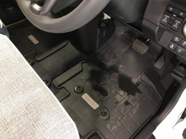 ムーヴキャンバスストライプスＧターボ　車検整備付／走行１９１５７キロ／ＬＥＤ１年保証距離無制限　走行距離１９１５７キロ　ＵＳＢソケット　純正マット　サイドエアバッグ　ＬＥＤヘッドランプ　アイドリングストップ　シートヒーター　両側電動スライドドア　オート格納式ドアミラー（埼玉県）の中古車