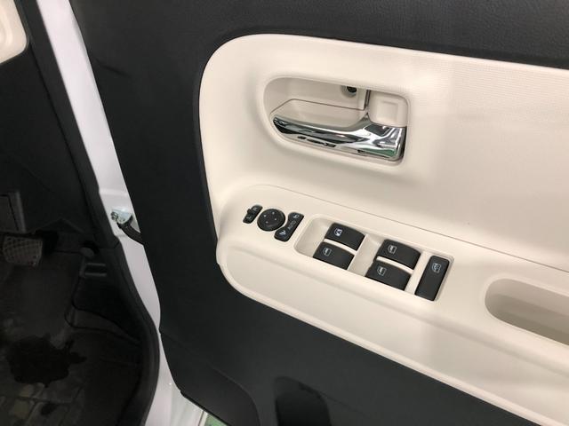 ムーヴキャンバスストライプスＧターボ　車検整備付／走行１９１５７キロ／ＬＥＤ１年保証距離無制限　走行距離１９１５７キロ　ＵＳＢソケット　純正マット　サイドエアバッグ　ＬＥＤヘッドランプ　アイドリングストップ　シートヒーター　両側電動スライドドア　オート格納式ドアミラー（埼玉県）の中古車