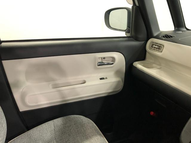 ムーヴキャンバスストライプスＧターボ　車検整備付／走行１９１５７キロ／ＬＥＤ１年保証距離無制限　走行距離１９１５７キロ　ＵＳＢソケット　純正マット　サイドエアバッグ　ＬＥＤヘッドランプ　アイドリングストップ　シートヒーター　両側電動スライドドア　オート格納式ドアミラー（埼玉県）の中古車