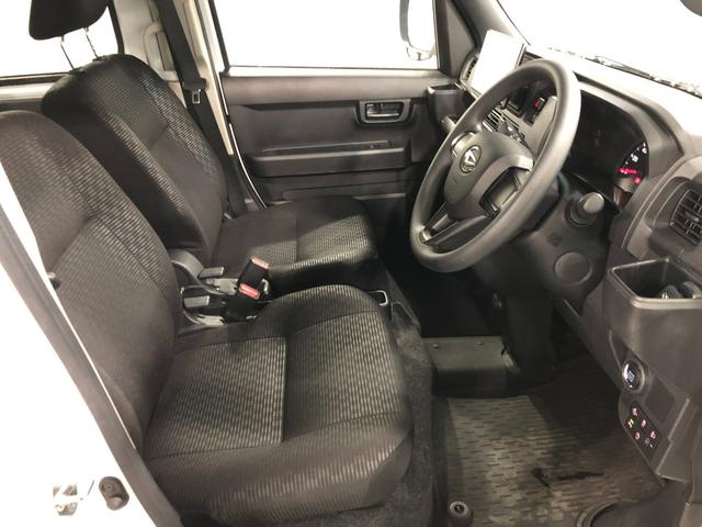 ハイゼットカーゴデッキバンG 4WD/走行36029キロ/ナビ/ドラレコ1年保証距離無制限 走行36029キロ 4WD フルセグナビ ブルートゥース ドラレコ 純正マット オートライト アイドリングストップ 両側スライドドア 電動格納式ドアミラー プッシュボタンスタート(埼玉県)の中古車