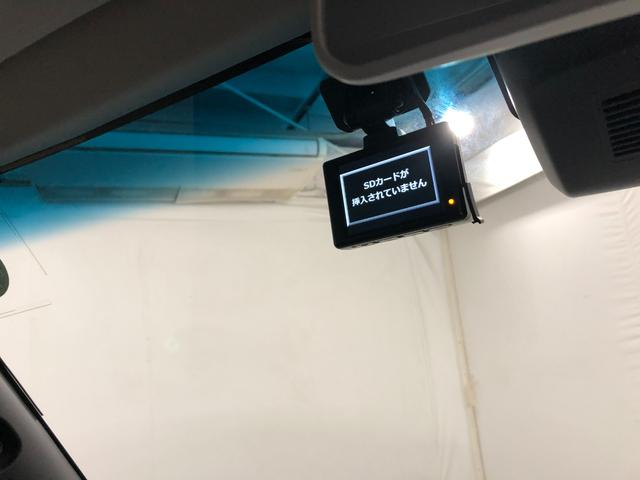 ハイゼットカーゴデッキバンG 4WD/走行36029キロ/ナビ/ドラレコ1年保証距離無制限 走行36029キロ 4WD フルセグナビ ブルートゥース ドラレコ 純正マット オートライト アイドリングストップ 両側スライドドア 電動格納式ドアミラー プッシュボタンスタート(埼玉県)の中古車