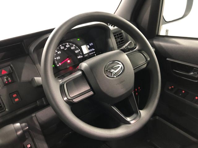 ハイゼットカーゴデッキバンG 4WD/走行36029キロ/ナビ/ドラレコ1年保証距離無制限 走行36029キロ 4WD フルセグナビ ブルートゥース ドラレコ 純正マット オートライト アイドリングストップ 両側スライドドア 電動格納式ドアミラー プッシュボタンスタート(埼玉県)の中古車